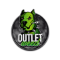 Outlet Weed Coupon Codes - Up to 70% OFF